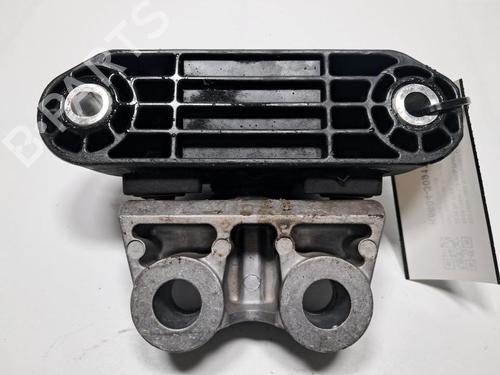 Gearbox mount FIAT 500X (334_) 1.3 D Multijet (334AXH1A) | BP33196393M88 - Image 4