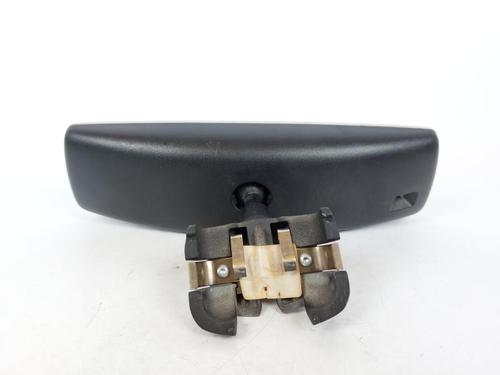 Rear mirror VW TOURAN (1T1, 1T2) 2.0 TDI 16V | BP16008064I6 