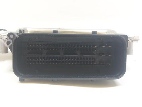 Engine control unit (ECU) MERCEDES-BENZ GLE Coupe (C292) 350 d 4-matic (292.323, 292.324) | BP29474550M57 