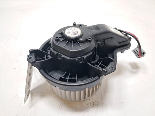 Heater blower motor FORD KUGA III (DFK) 1.5 EcoBlue | BP37486106M62 - Image 4