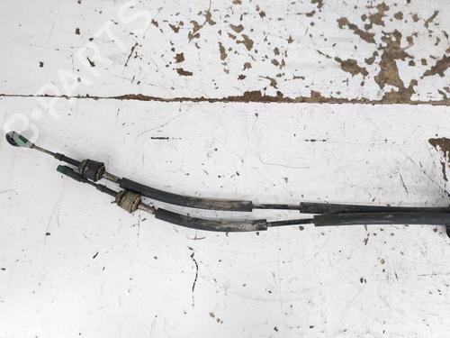 Shift knob FIAT 500 (312_) 0.9 (312AXG1A, 312.AXG11) | BP23947658I34 - Image 2