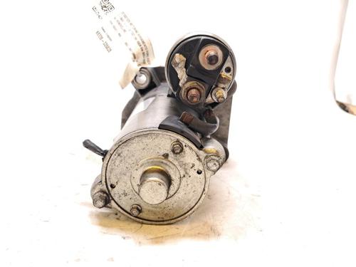 Starter FORD FOCUS C-MAX (DM2) 1.6 TDCi | BP38505351M8 - Image 3