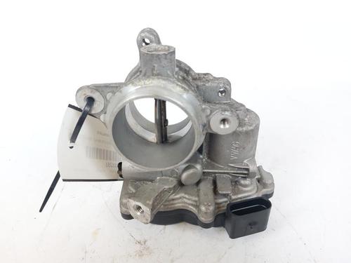 Throttle body VW ARTEON (3H7, 3H8) 2.0 TDI | BP19482363M82 