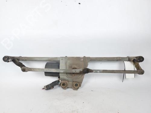 Front wiper motor JEEP CHEROKEE (KJ) 2.8 CRD 4x4 | BP15396709M29 
