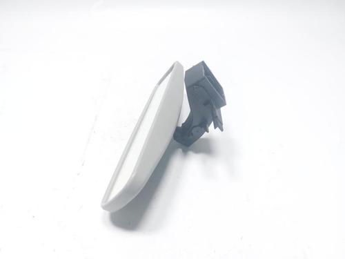 Rear mirror DACIA JOGGER (RK_) 1.0 TCe 100 ECO-G (RKMT) | BP30536445I6 - Image 4
