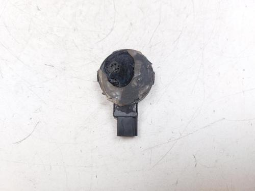 Used Electronic module Electronic module KIA SPORTAGE IV (QL, QLE) 2.0 CRDi AWD (136 hp) 25017947 25017947