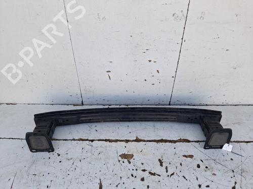 Other MERCEDES-BENZ A-CLASS (W177) A 200 d (177.012) | BP38558106O1 - Image 5