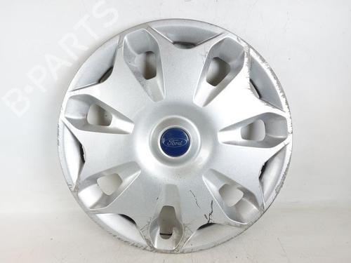 Hub cap FORD TRANSIT CONNECT MPV 1.5 TDCi DT111130EB DT111130EB