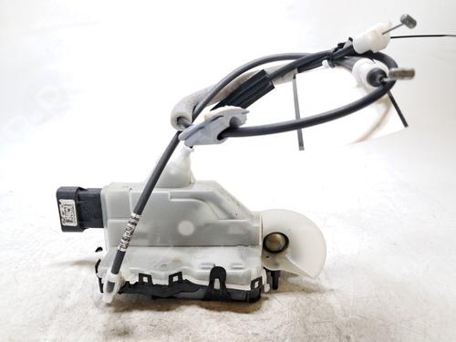 front-left-lock-fiat-scudo-van-2022-36107816 main image