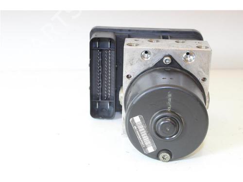 ABS Bremseaggregat MAZDA 3 (BK) 1.6 DI Turbo | BP15144367M43 