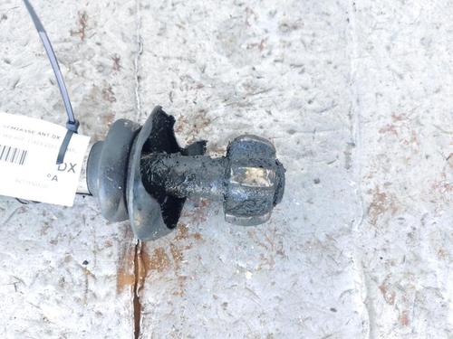Right front driveshaft MERCEDES-BENZ A-CLASS (W177) A 180 d (177.010) | BP33192489M39 - Image 3