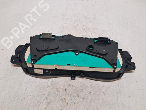 Instrument cluster DACIA DUSTER (HS_) 1.5 dCi (HSMC) | BP38615038C47 - Image 2
