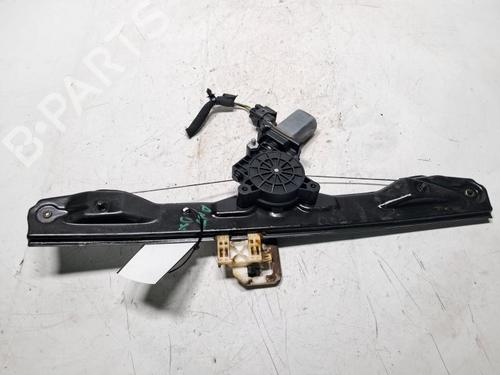 front-right-window-mechanism-fiat-panda-312_-319_-2012-33193631 main image