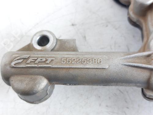 Other FIAT 500 (312_) 0.9 (312AXG1A, 312.AXG11) | BP23947640O1