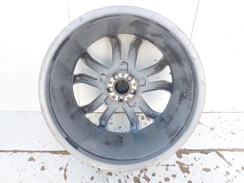 Rim MERCEDES-BENZ GLE Coupe (C292) 350 d 4-matic (292.323, 292.324) | BP29519381C45 