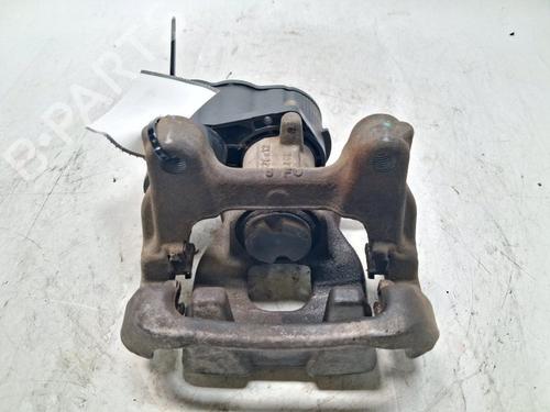 Right front brake caliper MERCEDES-BENZ A-CLASS (W177) A 250 e (177.086) | BP37757474M104 - Image 6