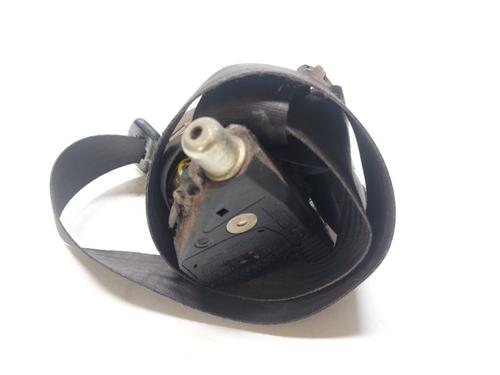 Front left seatbelt FIAT PANDA (169_) 1.3 D Multijet (169.AXC1A) | BP36381103I26 - Image 3