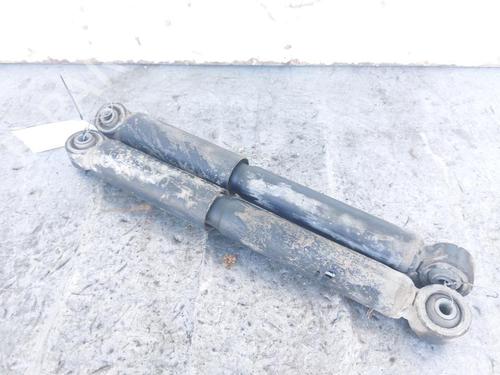 Right rear shock absorber VW CADDY IV MPV (SAB, SAJ) 1.4 TGI CNG | BP17557221M19