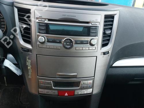 Other SUBARU OUTBACK (BR) 2.0 D AWD (BRD) | BP37193107O1 - Image 12