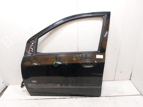 Used Left front door Left front door HYUNDAI GETZ (TB) 1.5 CRDi (82 hp) 33193396 33193396