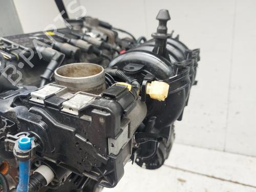 Engine FIAT 500 (312_) 1.2 (312AXA1A) | BP37259818M1 - Image 7