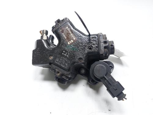 Used Injection pump PEUGEOT BIPPER (AA_) 1.3 HDi 75 (75 hp) 30453707