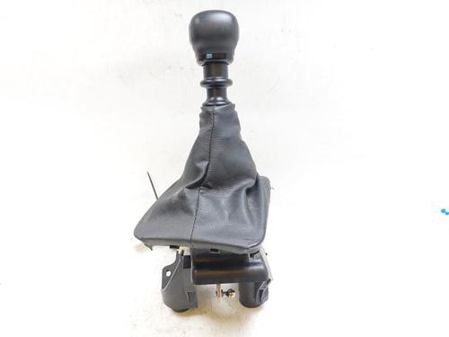 Used Shift knob Shift knob CITROËN C3 III (SX) 1.5 BlueHDi 100 (SXYHYP, SXYHTU) (102 hp) 25252581 25252581