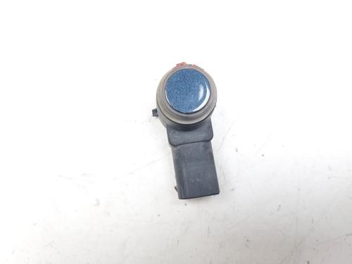Used Electronic module Electronic module CITROËN C4 II (NC_) 1.6 HDi 90 (92 hp) 24735844 24735844