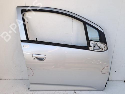 right-front-door-chevrolet-spark-m300-2009-40068999 main image