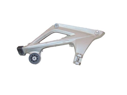 Used Support BMW 1 (E81) 116 d (116 hp) 15140734