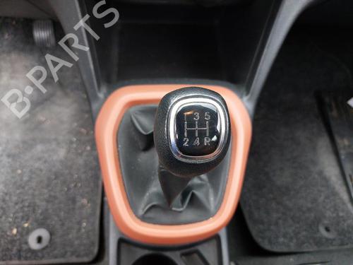 Ignition coil HYUNDAI i10 II (BA, IA) 1.0 LPG | BP19696949M94 