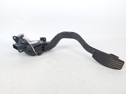 Used Pedal ALFA ROMEO GIULIETTA (940_) 1.6 JTDM (940FYB11, 940FYB1A, 940FYF11, 940FYF1A) (120 hp) 15167385