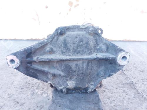 Rear differential MERCEDES-BENZ C-CLASS (W204) C 320 CDI 4-matic (204.089) | BP29383646M24 