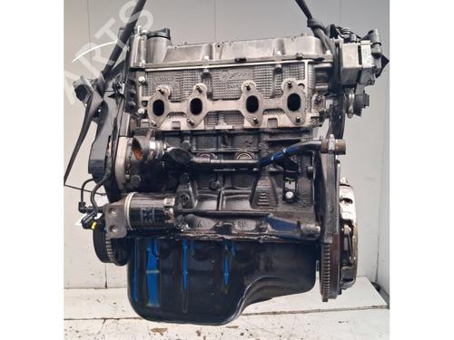 Used Engine Engine 38591511 38591511