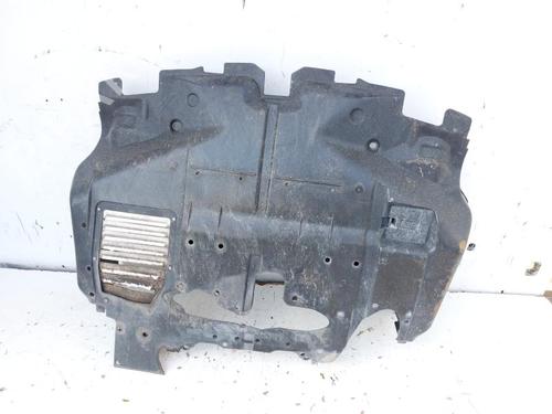 Other SUBARU XV (_GP_) 2.0 D AWD (GPD) | BP30145372O1