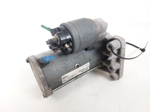 Starter OPEL COMBO E Tour / Life (K9) 1.5 | BP23558222M8 - Image 3