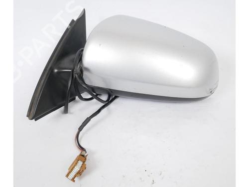 Left mirror AUDI A4 B7 (8EC) 2.0 TDI 16V | BP15148656C26 