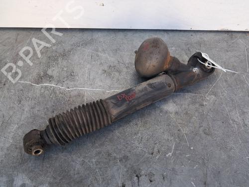 Used Right rear shock absorber Right rear shock absorber CITROËN C5 III Break (RW_) 2.0 HDi 140 (140 hp) 40179034 40179034