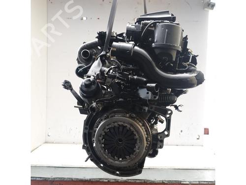 Motor PEUGEOT 206 Hatchback (2A/C) 1.4 HDi eco 70 | BP15150769M1 