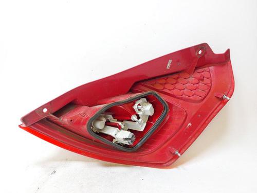 Left taillight FORD FIESTA VI (CB1, CCN) 1.25 | BP34579934C34 - Image 3