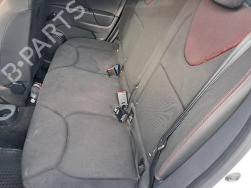 Engine RENAULT CLIO IV (BH_) 1.5 dCi 75 | BP33422346M1  - Image 19