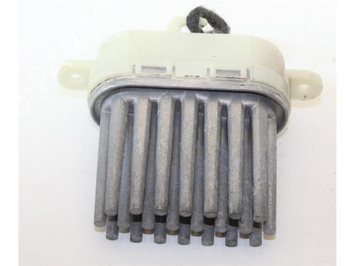 Used Engine control unit (ECU) Engine control unit (ECU) RENAULT KANGOO / GRAND KANGOO II (KW0/1_) 1.5 dCi 90 (KW05, KW08, KW0G, KW11) (90 hp) 15143790 15143790