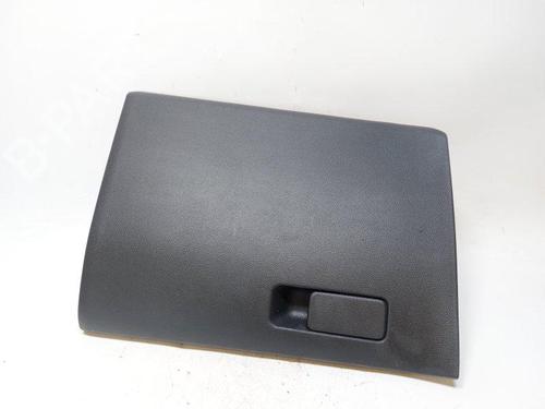 glove-box-hyundai-i20-active-ib-gb-2015-2016-2017-2018-2019-2020-2021-33687624 main image