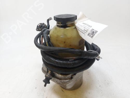 Steering pump OPEL ASTRA H (A04) 1.6 (L48) | BP37019903M99 - Image 2