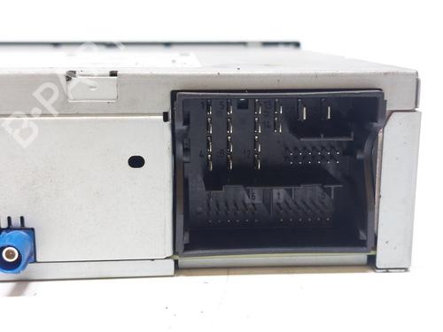 Electronic module SEAT LEON (5F1) 2.0 TDI | BP30454788M83  - Image 9