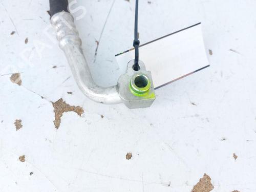 AC pipe FIAT 500 (312_) 1.2 (312AXA1A) | BP29933263M126