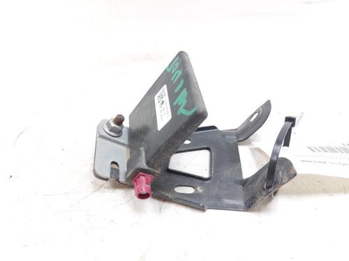 Engine control unit (ECU) SKODA FABIA IV (PJ3) 1.0 MPI | BP26880285M57 - Image 3