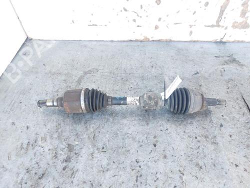Used Left front driveshaft Left front driveshaft 30454452 30454452