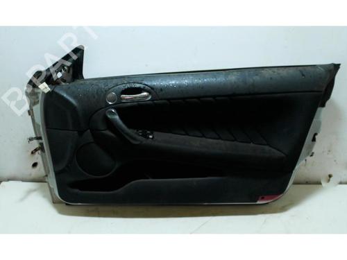 Drzwi przednie prawe ALFA ROMEO GT (937_) 1.9 JTD (937CXN1B) | BP15150442C3 