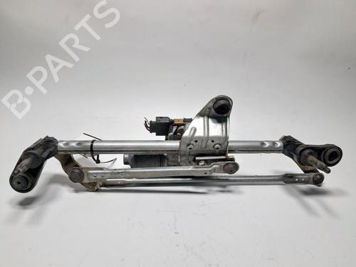 Front wiper motor SEAT LEON (5F1) 1.6 TDI | BP33194354M29 - Image 3